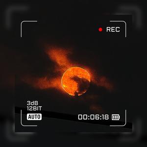 rock n roll (Explicit)