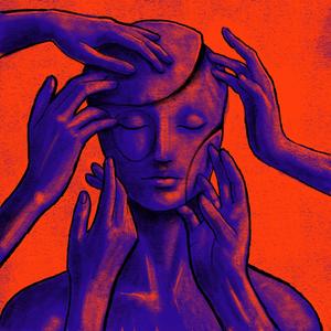 Made Me Who I Am (feat. NØVAMAJIQ & YAZ.) (Remix)