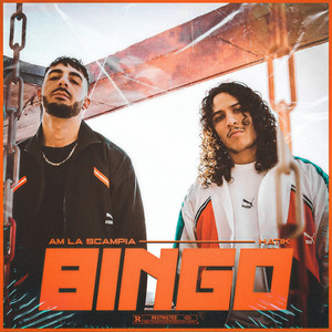 Bingo (Explicit)