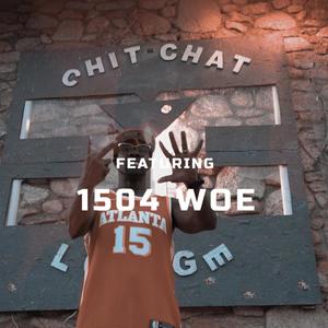 Every Body (Explicit)