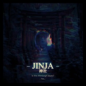 JINJA (Explicit)