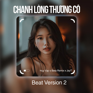 Chạnh Lòng Thương Cô 2 (Beat 2)