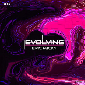 Love On The Line (Vocal Mix)