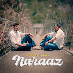 Naraaz