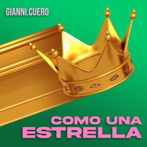 Como una Estrella