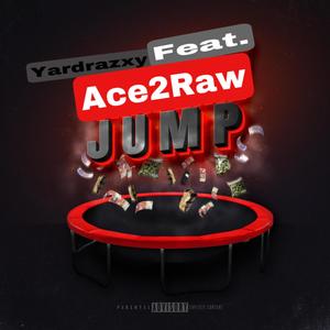 JUMP (Explicit)