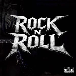 rock n roll