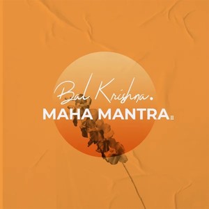 Maha Mantra II