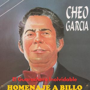 Por La Mala O Por Las Buenas