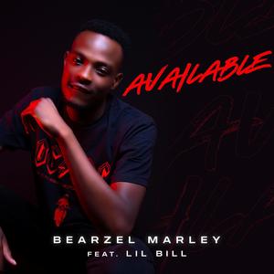 Available (feat. Lil Bill)