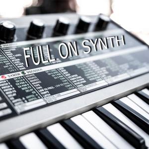 Full On Synth