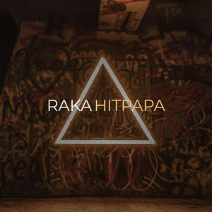 Raka (Explicit)