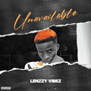 Unavailable (Explicit)