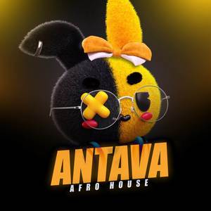 Antava (Afro House) (Remix)