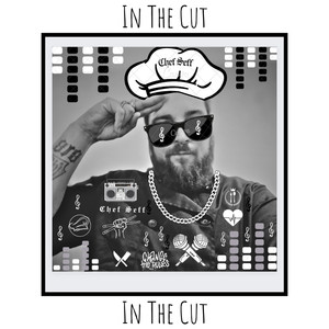 In the Cut (Beat with Hook 75 Bpm)