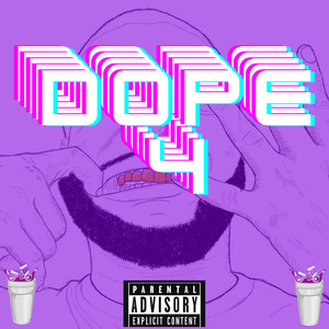 Dope 4 (Slowed) [Explicit]