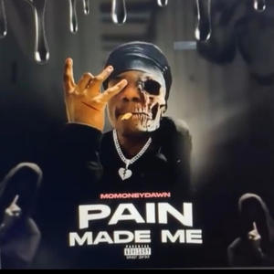 F*ck everything (feat. Rns jshotta & Dawgfrm1600) (Explicit)