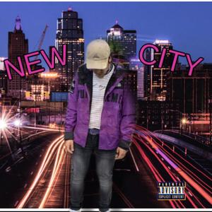 New City (Explicit)