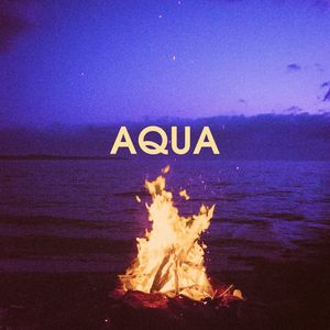 Aqua (Explicit)