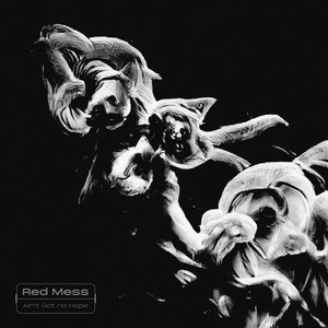 Ain't Got No Hope(feat. Suy)