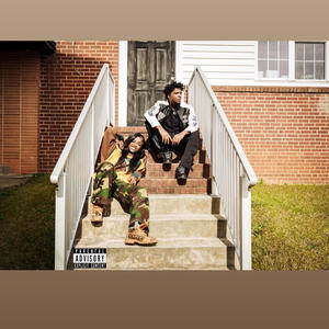 Job (feat. 1307 Holly) (Explicit)