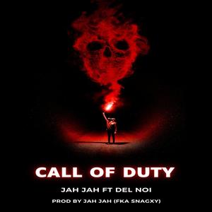 Call Of Duty (feat. Del Noi)