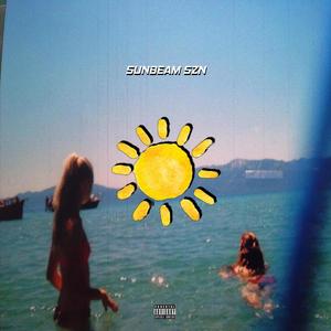 SUNBEAM SZN (Explicit)