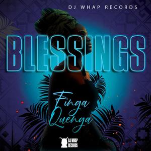 Blessings (Explicit)