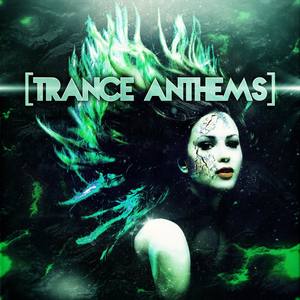 Outta Here (Radio Edit)