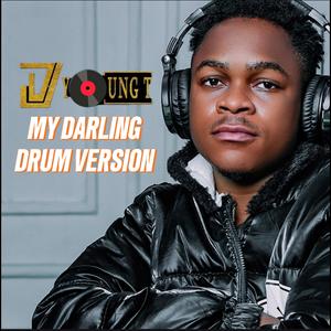 My Darling (Drum Version)
