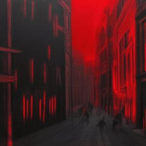 I'm Trying (feat. sauvignontrash) (Explicit)