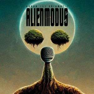 Alienmodus 2 (Explicit)