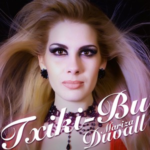 Olé Olé(Bonus Track)[feat. De La Vega]