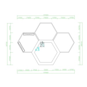 哇塞_旺仔 - 薄荷 (Demo)