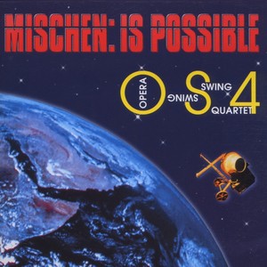 Mischen: Is Possible