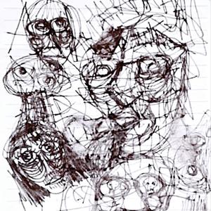 GHOSTOWNBOYZ (Explicit)