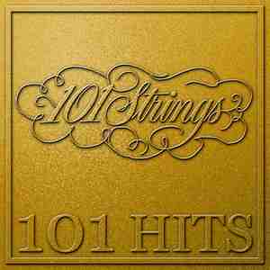 101 Strings - 101 Hits