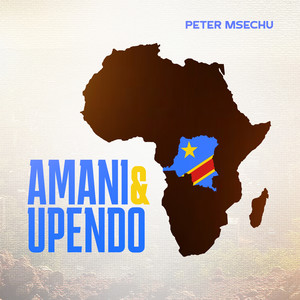 Amani & Upendo