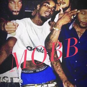 MOBB (Explicit)