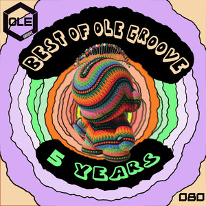 Love House (Extended Mix)