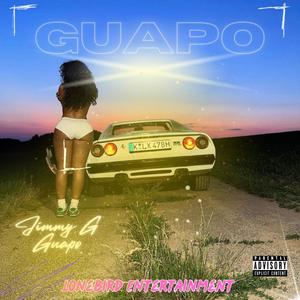 GUAPO (Explicit)