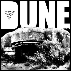 Dune Part 1