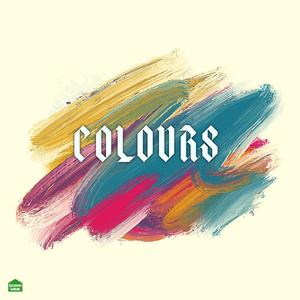 Colours (Explicit)