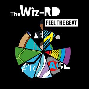 Feel the Beat (Explicit)