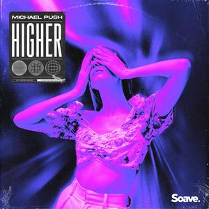 Higher