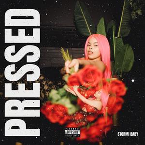 Pressed (Explicit)