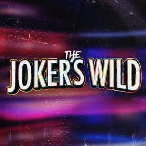 The Joker's Wild