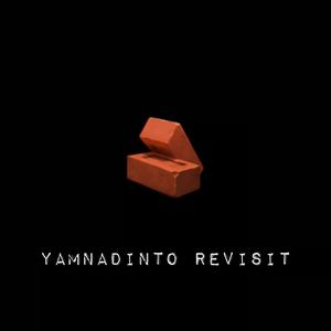 Yamnandi Into Revisit (feat. Smoshe De Que, Steazy Cooper, Vick's De DeeJay & DJ TakeOver RSA) [Explicit]