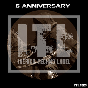 ITL 6 Anniversary