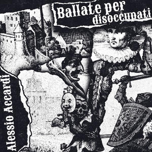 Ballate per disoccupati